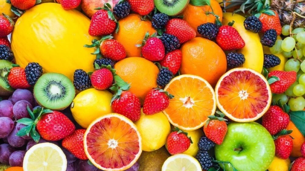 Ultimate Fruit Tier List cover
